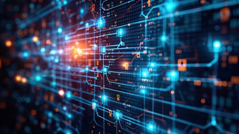 Deutsche Telekom: el fin de nuestra relación de peering directo