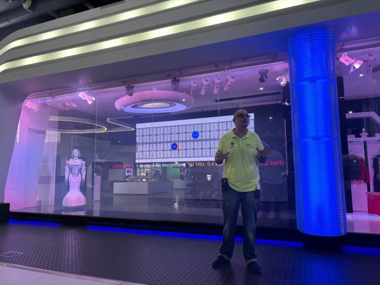 Día Mundial del Turismo: cómo la innovación tecnológica transforma el marketing turístico