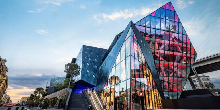 Hilton anuncia la fecha de publicación de resultados del tercer trimestre de 2024