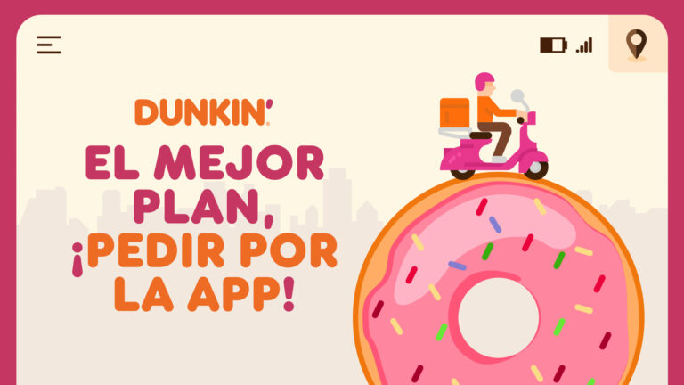 Estrenamos nueva APP