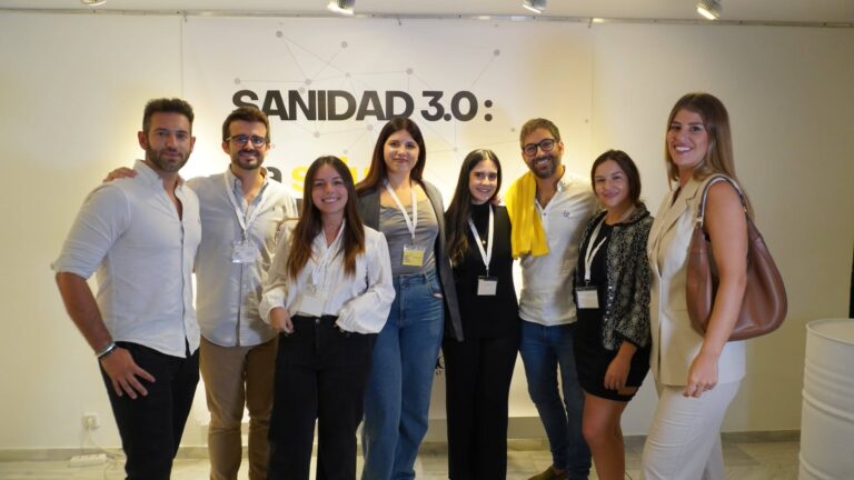 Los influencers transforman el sector sanitario: ¿cómo lo están logrando?