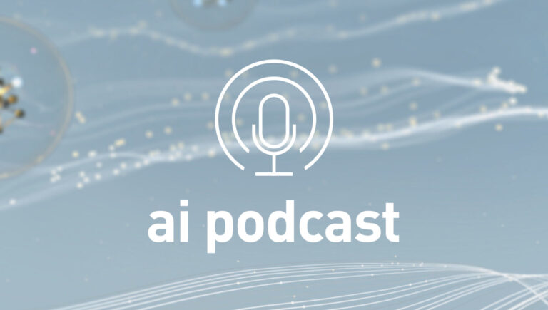 Descubre 5 episodios de podcasts sobre inteligencia artificial que encantarán a los oyentes en 2024