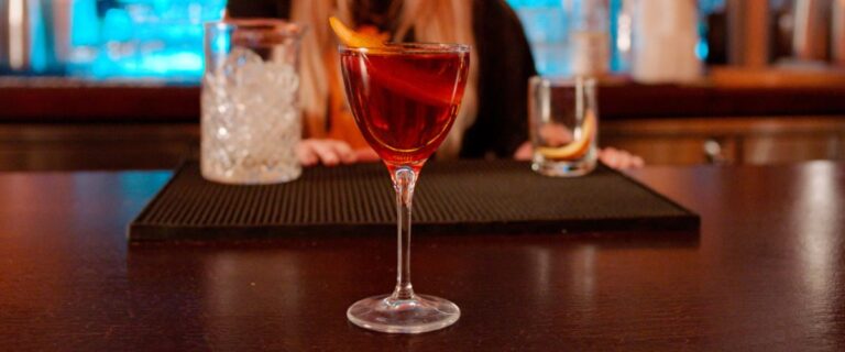 Manning brilla en Manhattan y TN desata la pasión por el naranja