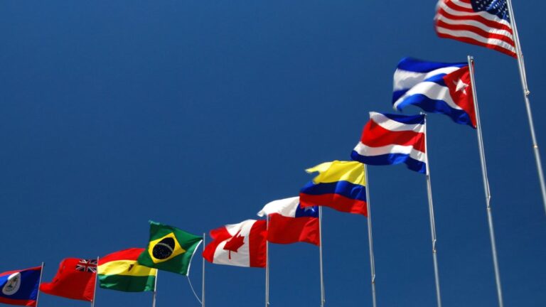 Meta presenta sus iniciativas en la ONU durante la Asamblea General 2024