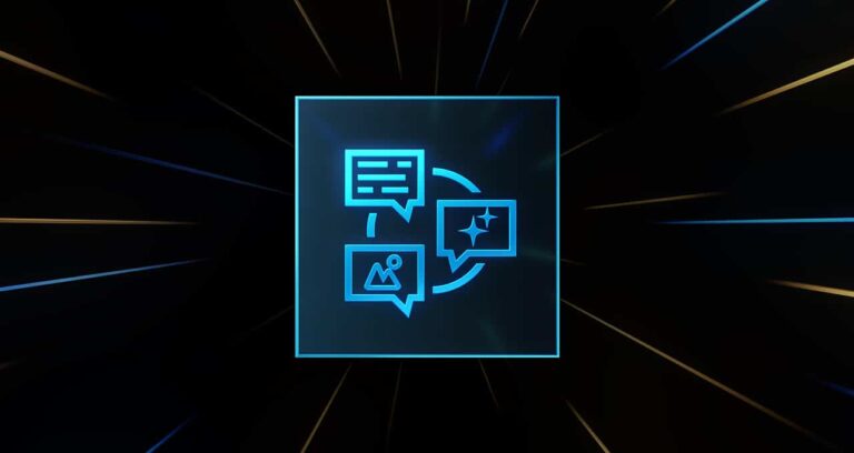 Nuevos hardware de PC RTX con inteligencia artificial promete un rendimiento más rápido