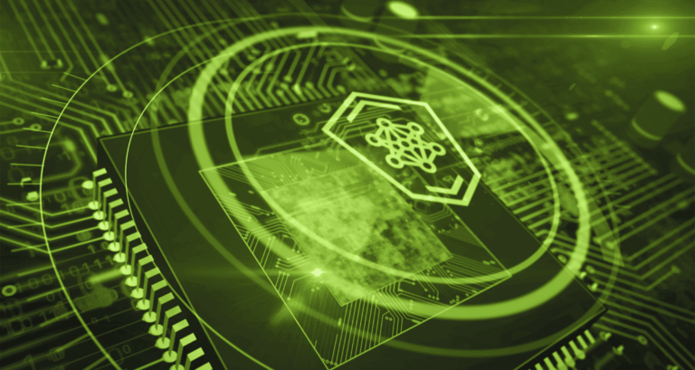Tres estrategias para impulsar el ciclo de la inteligencia artificial en ciberseguridad