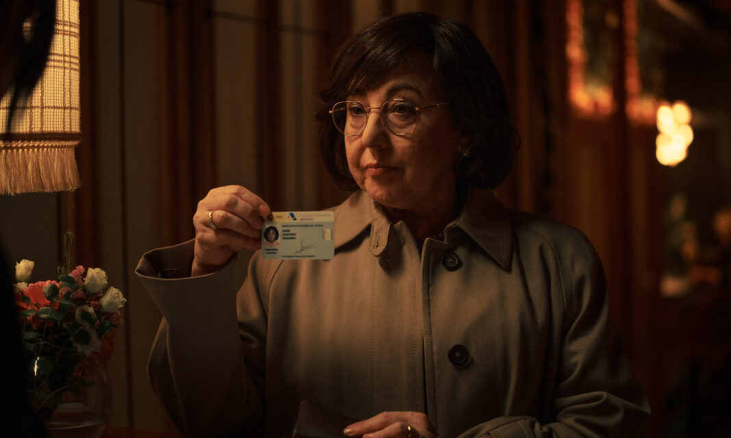 Ver más: el inesperado descubrimiento que cambiará nuestra forma de