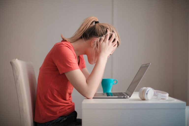 Vuelta al cole: el ciberbullying amenaza a nuestros hijos en la era digital