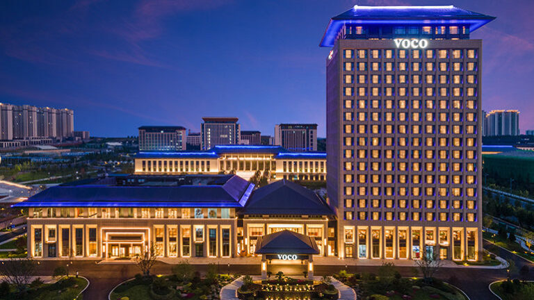 Actualización de trading del tercer trimestre hasta el 30 de septiembre de 2024