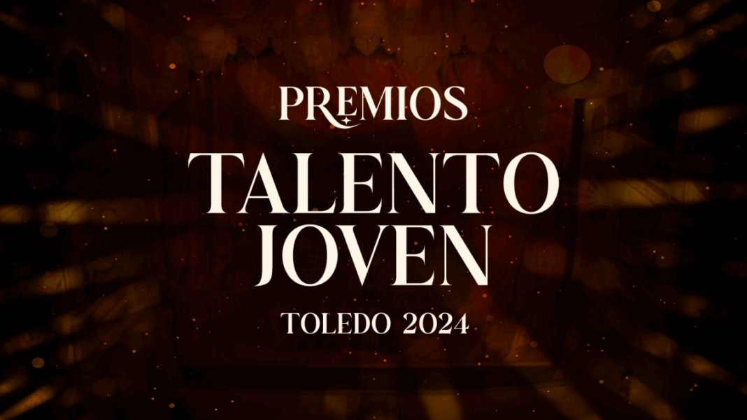 https://www.toledo.es/wp-content/uploads/2024/10/premios-talento-joven-1200x675.png. Premios Talento Joven Toledo 2024