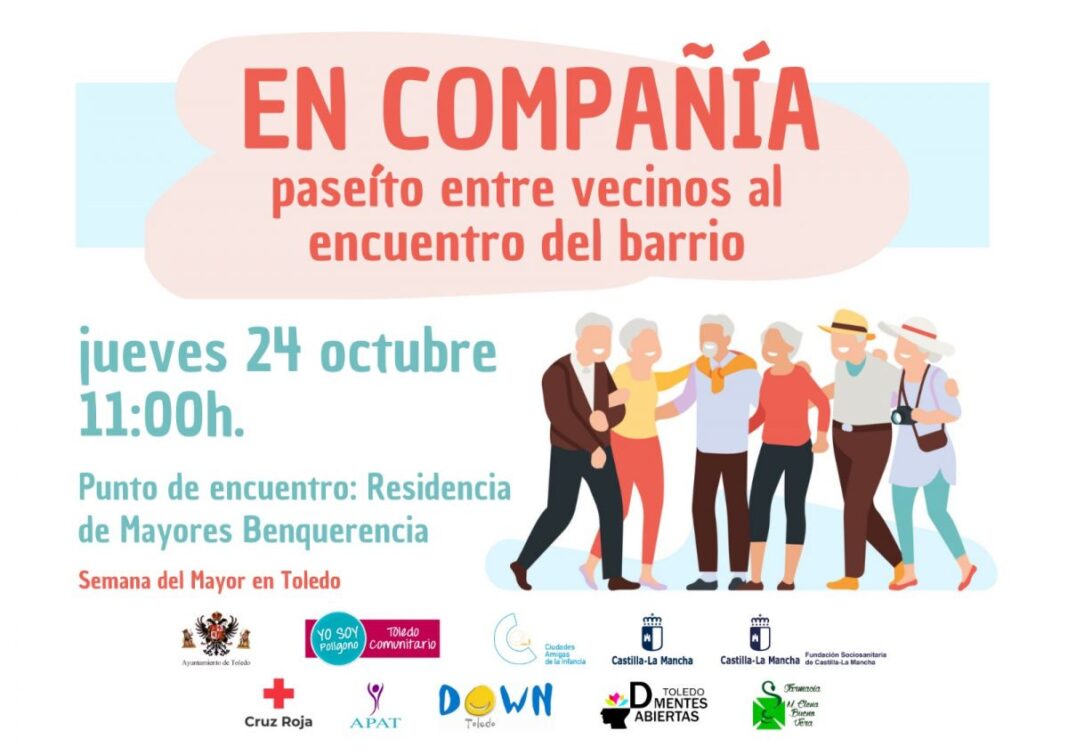 https://www.toledo.es/wp-content/uploads/2024/10/photo-2024-10-16-09-09-15-1200x848.jpg. EN COMPAÑÍA paseíto entre vecinos al encuentro del barrio.