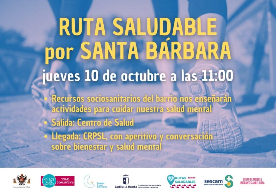 https://www.toledo.es/wp-content/uploads/2024/10/photo-2024-10-08-15-20-43-1200x848.jpg. RUTA SALUDABLE POR SANTA BARBARA.