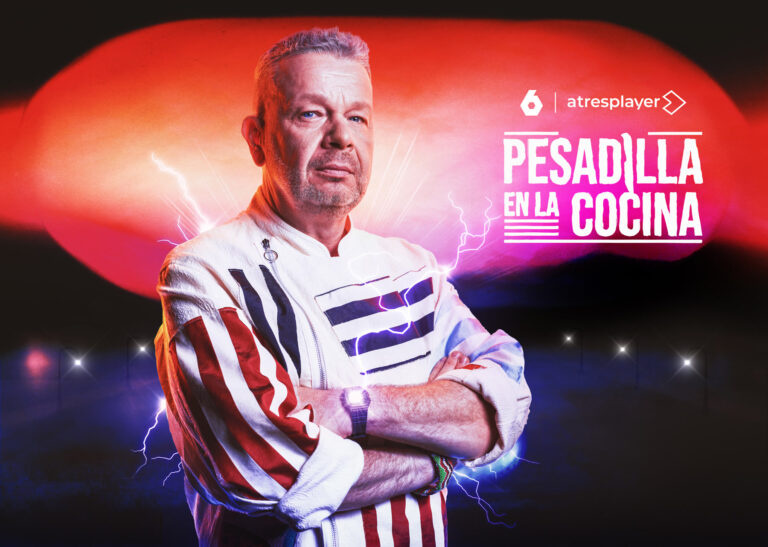 Destacados de programación del martes 1 de octubre: no te lo pierdas