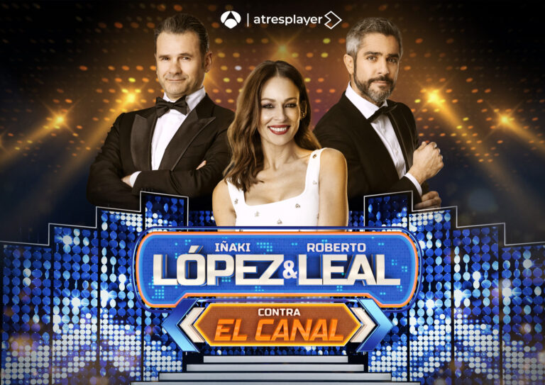 Destacados de programación del miércoles 9 de octubre