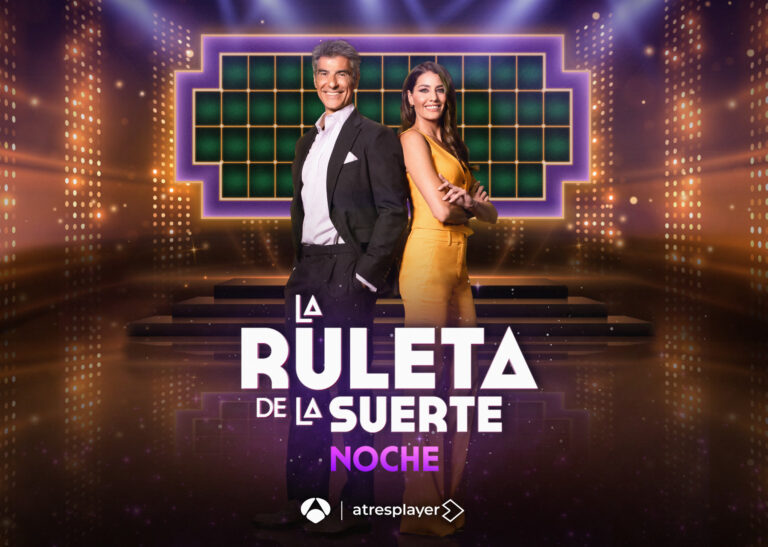 Destacados de programación para el fin de semana del 26 y 27 de octubre
