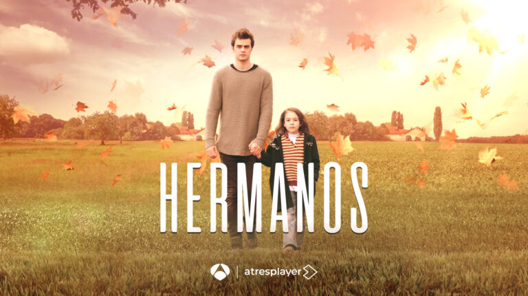 Destacados de programación para el lunes 28 de octubre