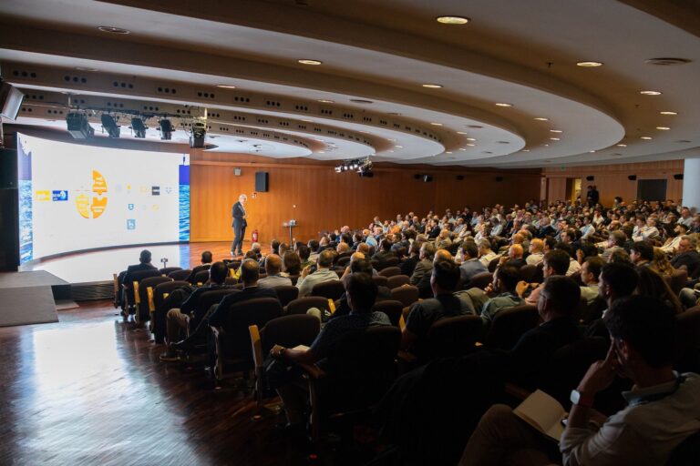El 58% de los CIOs destaca la IA generativa como prioridad clave