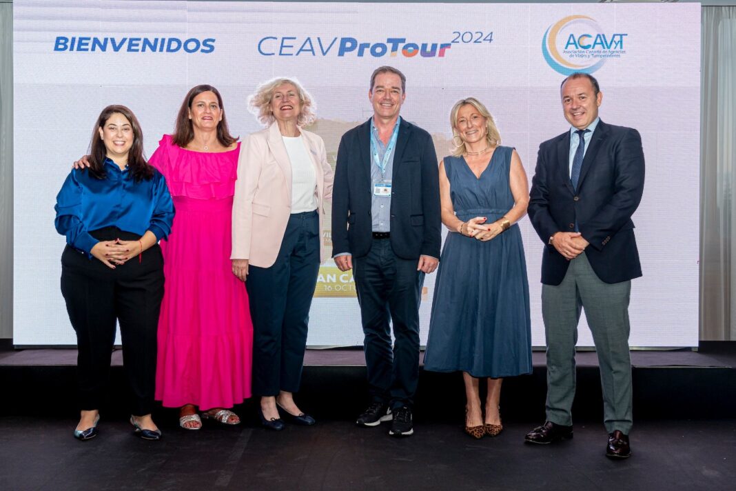 El Hotel Botánico y The Oriental Spa Garden acogen el