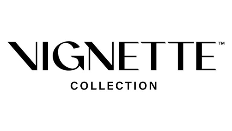 IHG Hotels & Resorts lanza la marca Vignette Collection en Egipto, en un lugar histórico emblemático