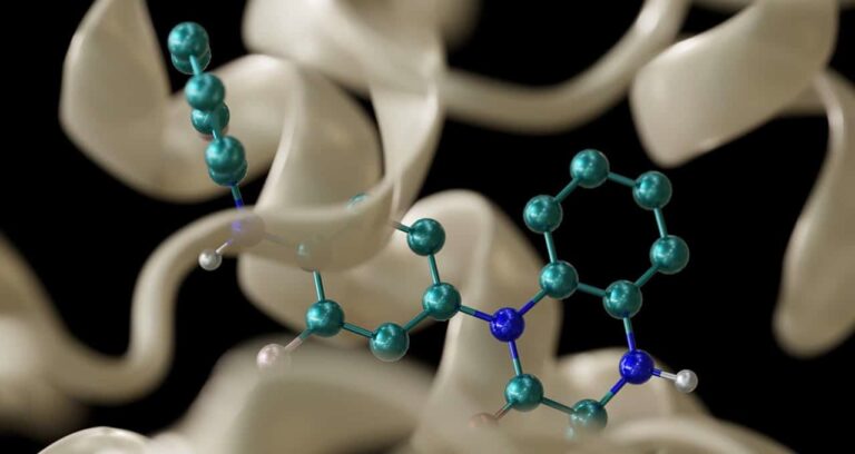 La computación acelerada, clave en la investigación cuántica de Yale