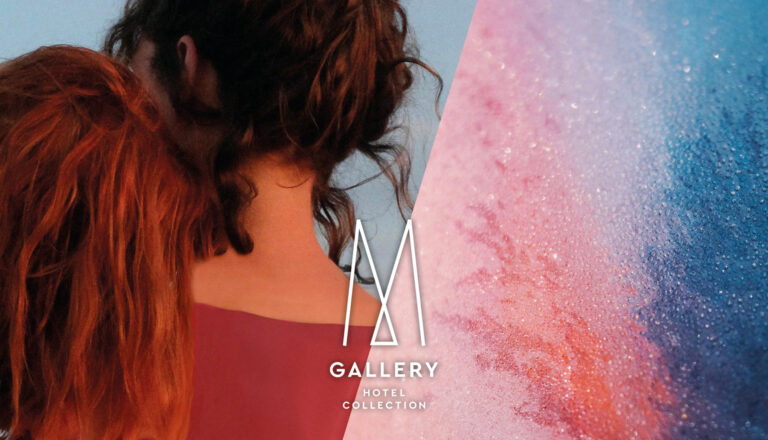 MGallery Collection se tiñe de rosa este octubre en apoyo al mes de concienciación sobre el cáncer de mama