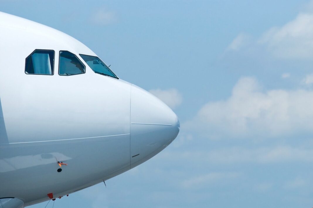 plane-front-resize.jpg