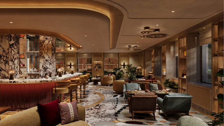 Six Senses lanza dos nuevas piedras preciosas en su exclusiva colección italiana: Lake Como y Milán