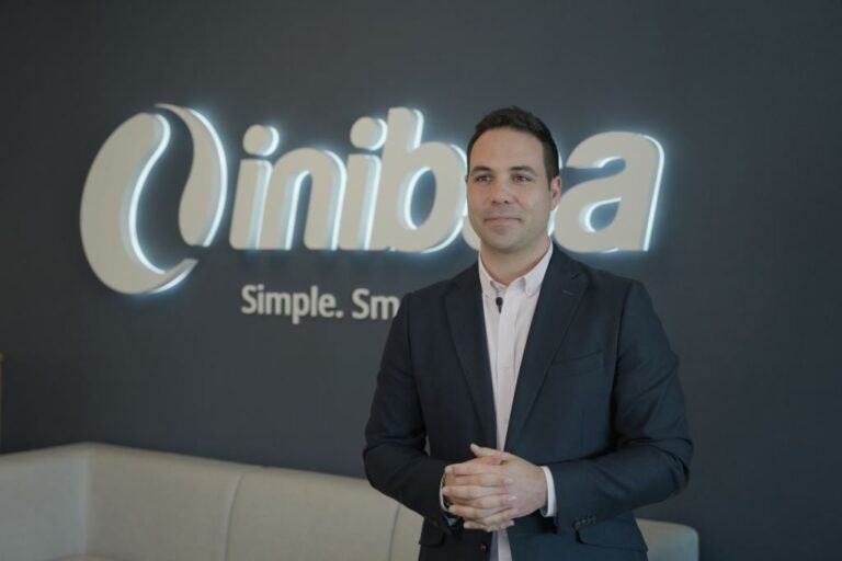 VISEO revoluciona la infraestructura tecnológica de los laboratorios Inibsa