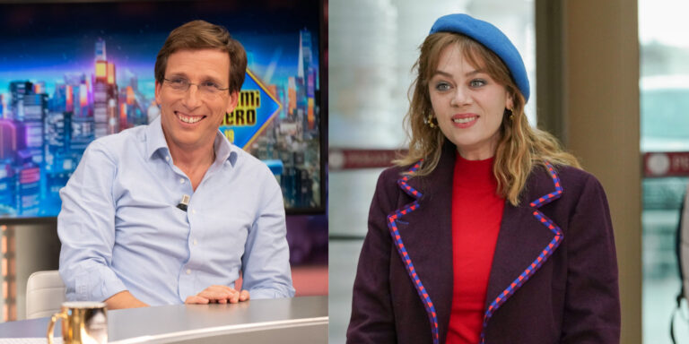 Antena 3 brilla el martes: ‘El Hormiguero’ se consagra como líder y ‘Renacer’ continúa en ascenso