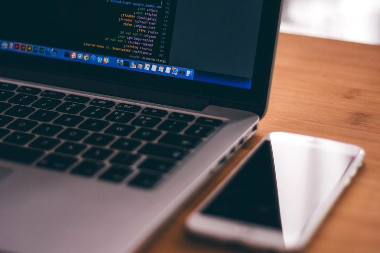 Descubre qué es un CISO virtual y cómo puede proteger tu empresa