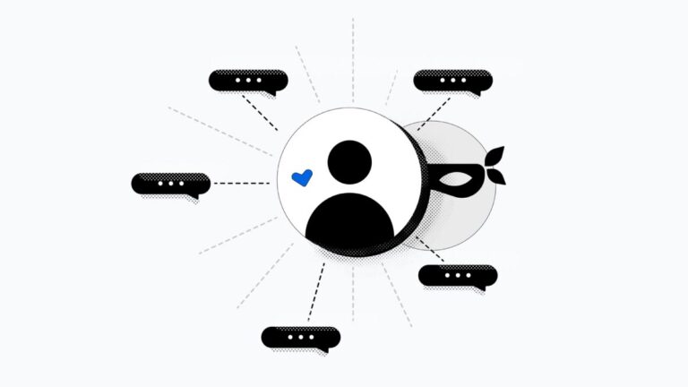 Desmantelan redes de crimen organizado tras la estafa de centros fraudulentos