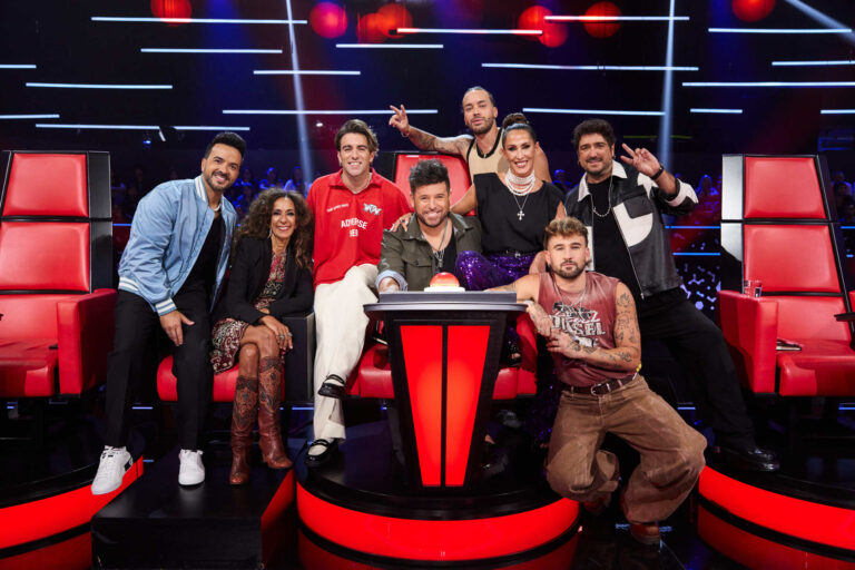 Destacan los mejores eventos de programación para el viernes 15 de noviembre