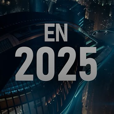 Disney+ revela las primeras imágenes de sus estrenos más esperados para 2025
