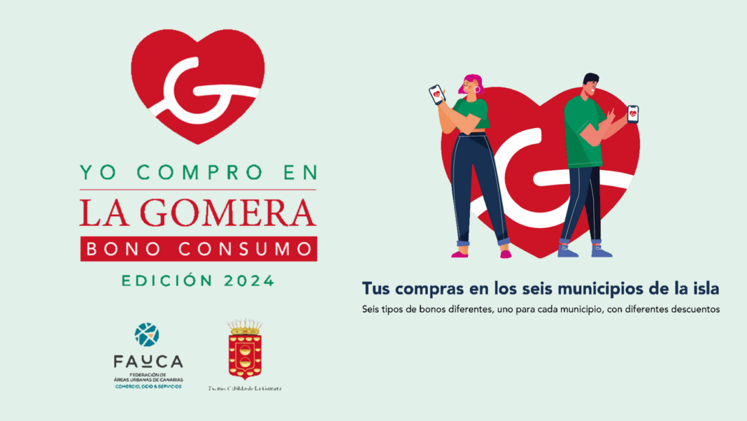11124-creatividad-bonos-consumo-la-gomera-2024.png