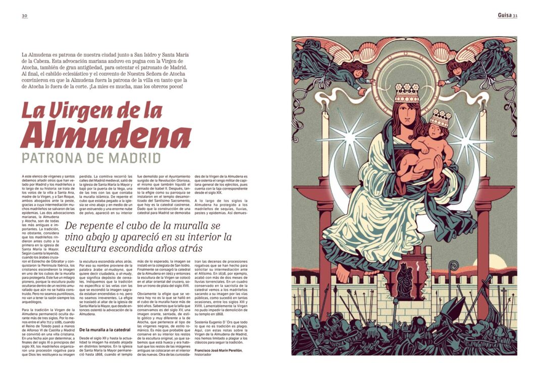 RevistaM21Noviembre1