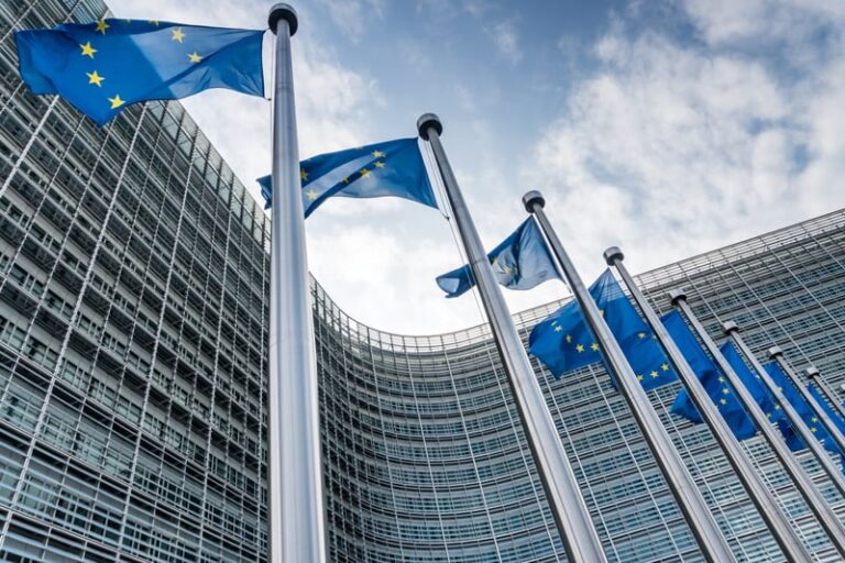 EU