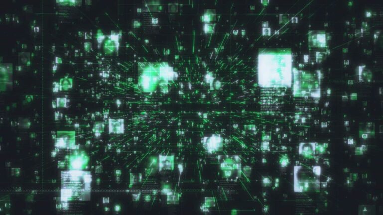 Inteligencia artificial en COP29: equilibrando innovación y sostenibilidad