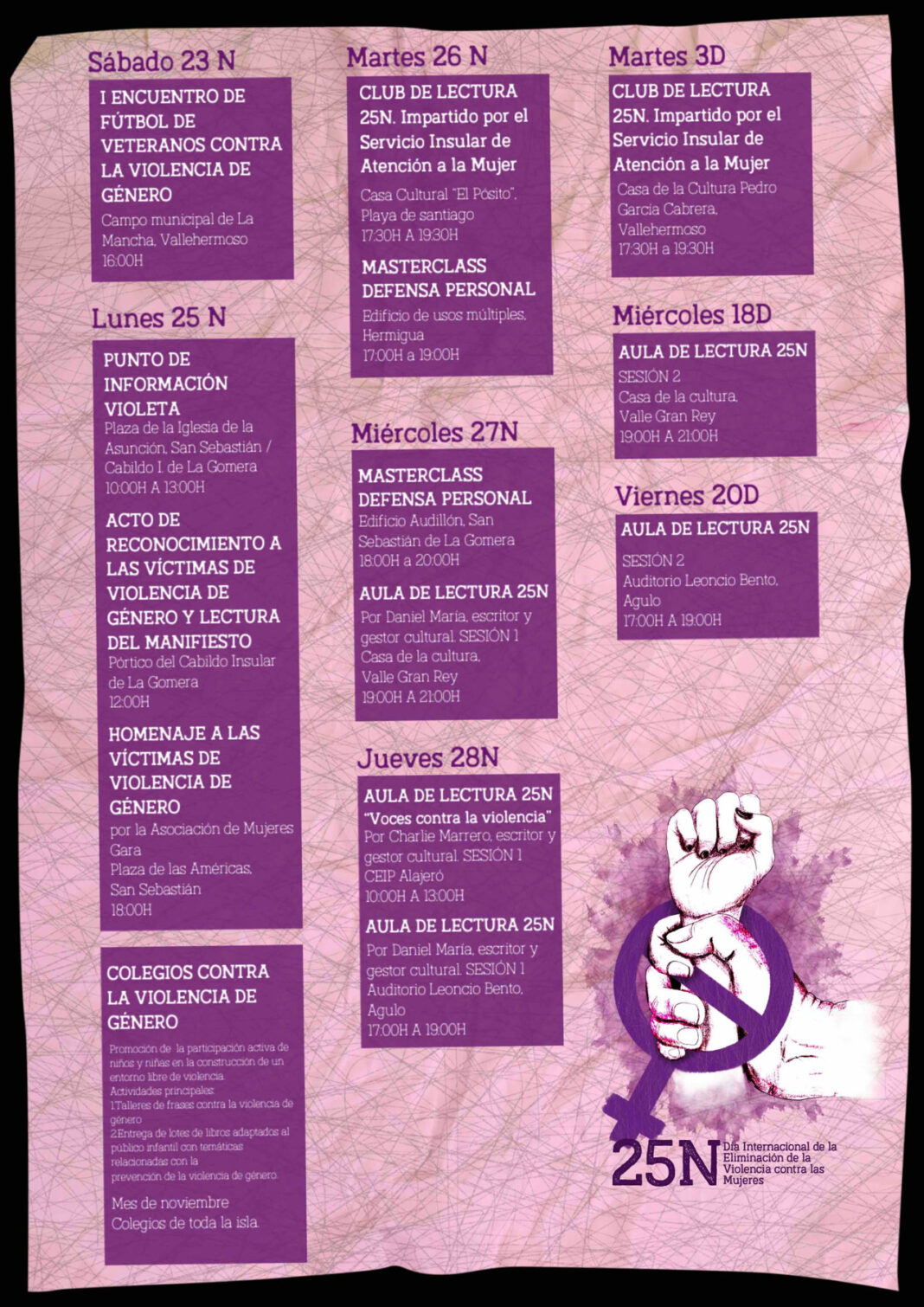 25_n_cartel_cabildo_2024-trasera-flyer_page-0001-1-1.jpg