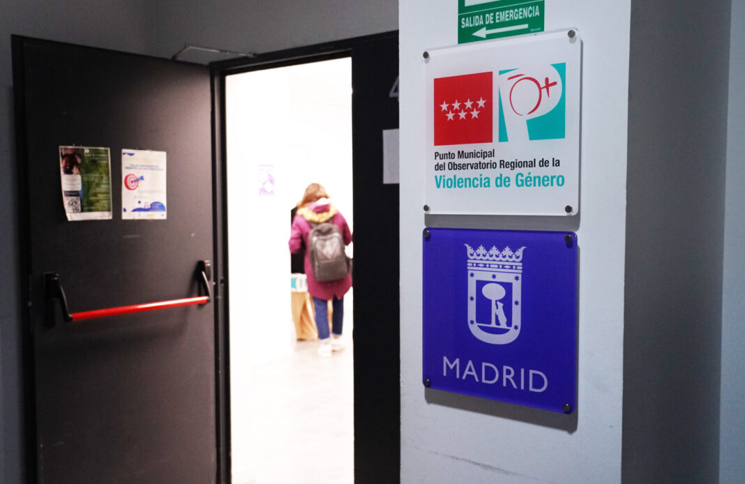 La atención psicológica a mujeres víctimas de violencia machista se reforzará con siete nuevos profesionales en 20251