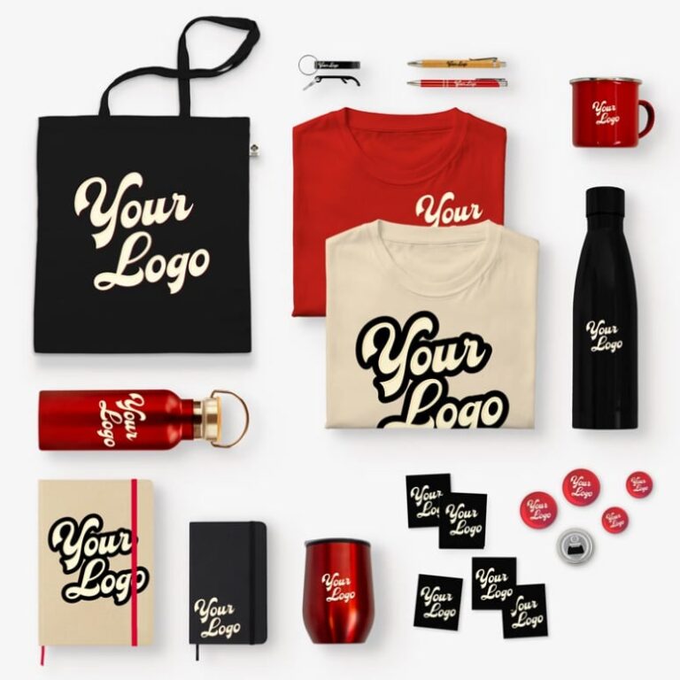 Las empresas anticipan que el Black Friday representará el 20% de sus ingresos trimestrales