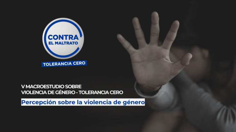Más del 70% de la población favorece el control del acceso a internet de los menores