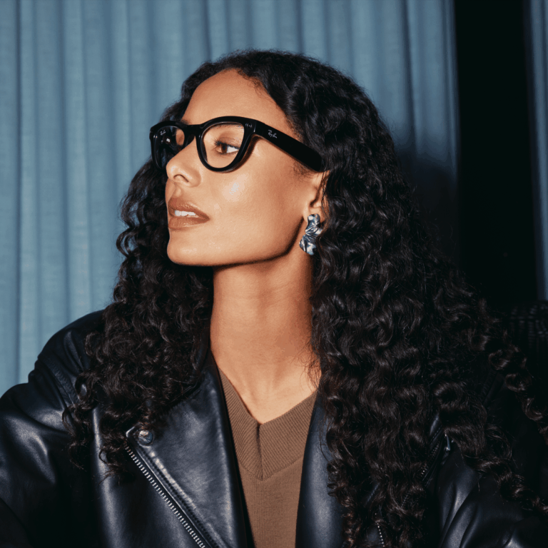 Meta AI llega a las gafas Ray-Ban en Francia, Italia, Irlanda y España