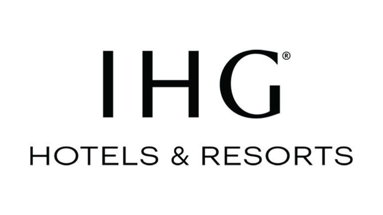 IHG Hotels & Resorts impulsa su liderazgo en lujo y estilo de vida mediante crecimiento estratégico y fortaleza empresarial