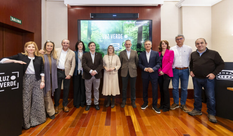 Onda Cero lanza su Comité de Expertos para la iniciativa de responsabilidad social LUZ VERDE