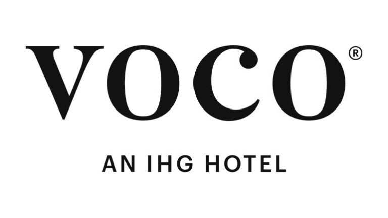 Voco Hotels hace su debut en Atlanta con la conversión del Darwin Hotel