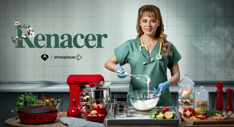 Destacados de programación del martes 17 de diciembre: lo que no te puedes perder