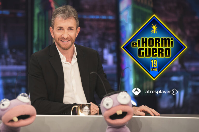 Destacados de programación del miércoles 18 de diciembre