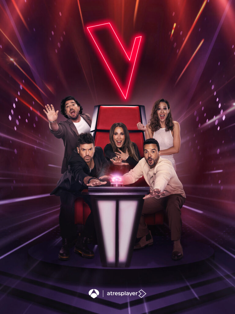 Destacan los mejores programas para el viernes 20 de diciembre