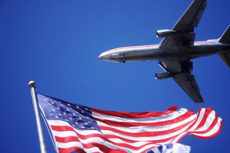 USA flag-smaller.jpg