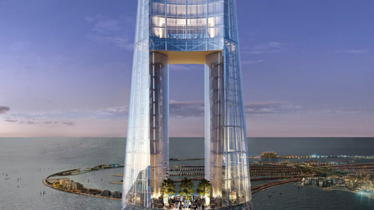 IHG’s Vignette Collection alcanza un hito con más de 50 hoteles abiertos y en proceso de conversión